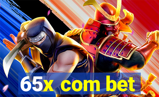 65x com bet